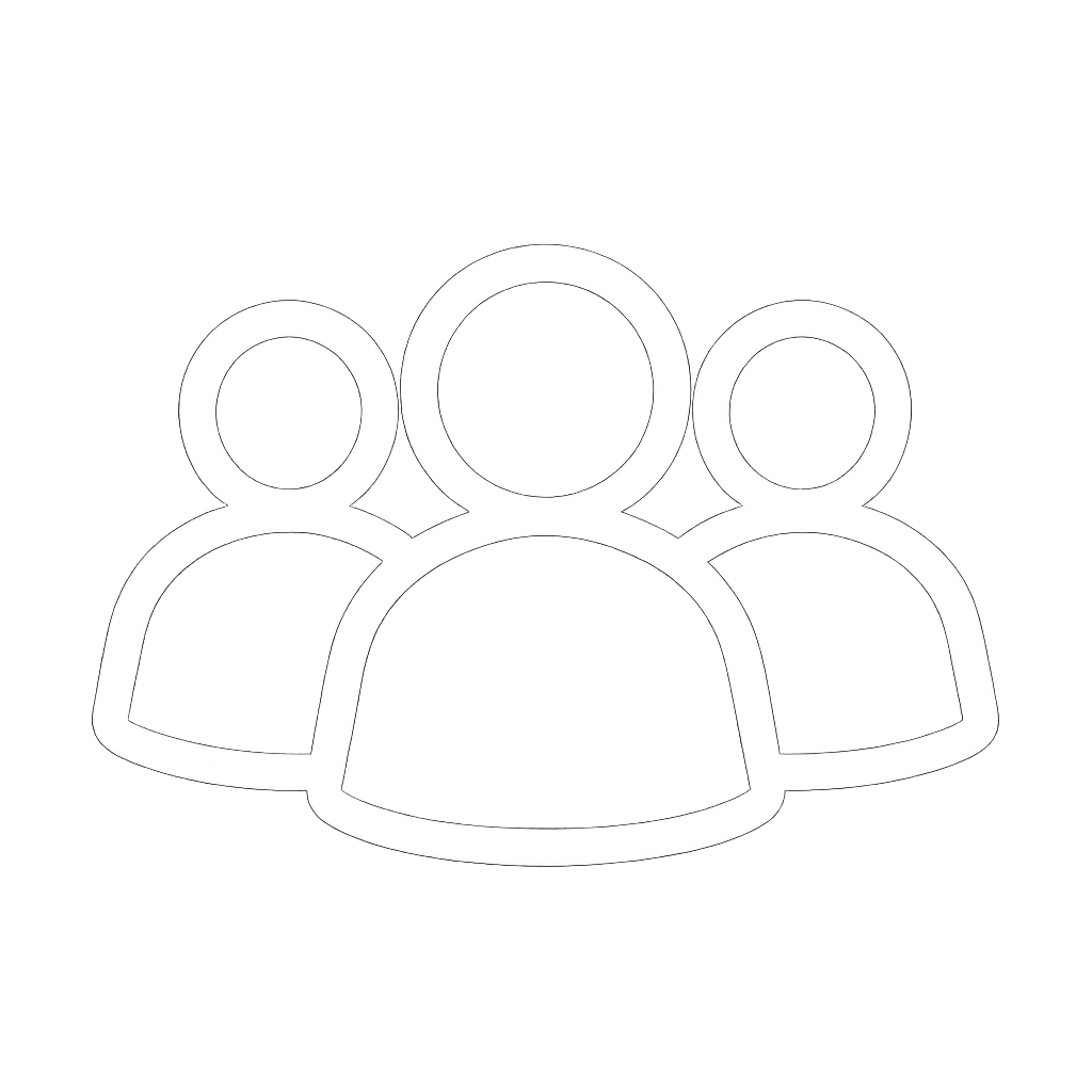 Research Group